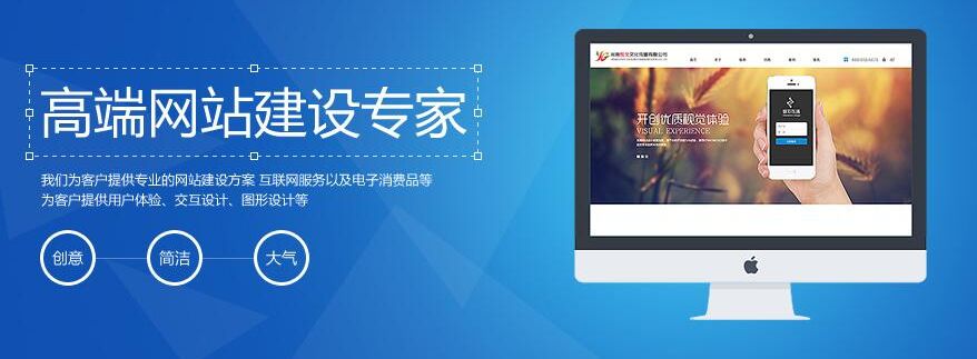 化隆代办公积金提取的可靠性分析